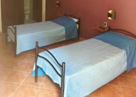 Hotel MonteMorello 3