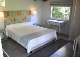 Villa Hermes 4