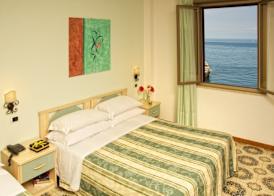 Jonic Hotel Mazzarò 5
