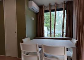 Trasimeno Glamping Resort 3