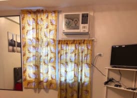 Favila Condotel Unit at 101 Newport Boulevard 3