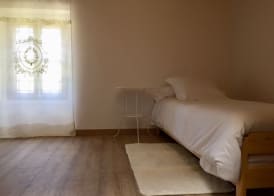Finca Es Cabàs 5