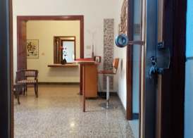 Ariston Petit Hotel 3