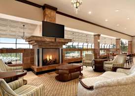 Baymont by Wyndham Bremerton WA 3