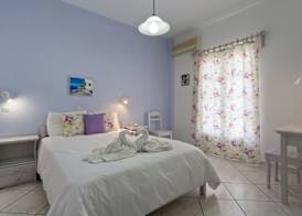 Pension Sofia 3