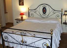 Villa Sargiano 4