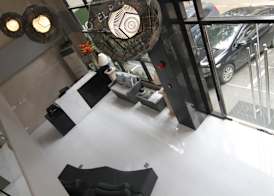 Cebu Hotel Plus 2