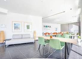 Studios by Aqua Natura Hotels 4