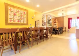 Elegance House 2
