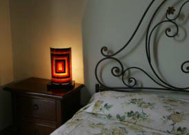 Picone Bed & Breakfast 3