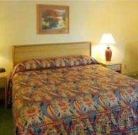 LA QUINTA INN MILWAUKEE NORTHWEST 3