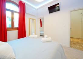 DolceVita Apartments N 439 2