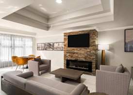 La Quinta Inn & Suites by Wyndham Bessemer 5
