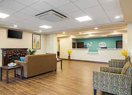 Suburban Studios Monaca - Pittsburgh 2