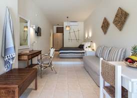 Kanso Rooms 2