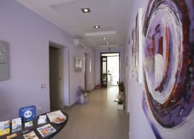 Rotte e Sentieri B&B 2