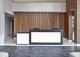 AC Hotel by Marriott Louisville Downtown 4