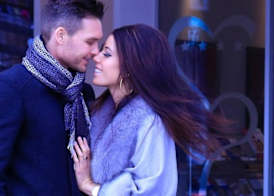 Alpen-Herz Romantik & Spa - Adults Only 2