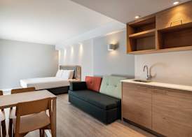 Holiday Inn Express And Suites Portimao by IHG 5