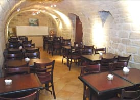 Little Hôtel 4