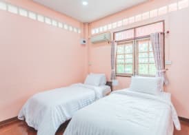 Gaiwandhanat Homestay 2