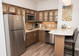 Staybridge Suites HOUSTON - HUMBLE BELTWAY 8 E by IHG 3