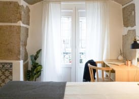 262 Baixa Guesthouse 4
