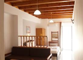 Madares Hotel 4
