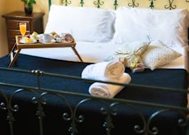 Hotel Columbia 4