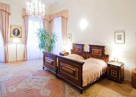 Château Liblice 3