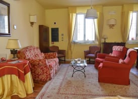 Hotel Sant'Andrea 2