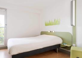 Ibis Budget Béziers Est La Giniesse 4