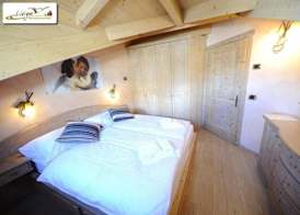 Chalet Lucky Exclusive by Livigno Accomodation 2