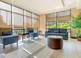 Comfort Suites Columbia Northeast - Fort Jackson 3
