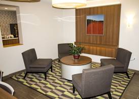 Microtel By Wyndham Victor 4