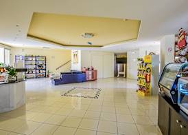 Timos Hotel 3