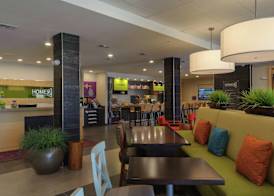 Home2 Suites by Hilton Portland 2