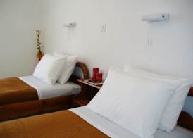 Rantos Apartments 2