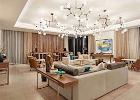 Novotel Dubai Gold District 3