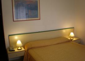 Hotel Majestic 2