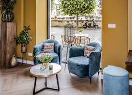 Hotel Botterweck 3