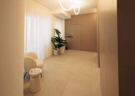 Santa Lucia Suites 3