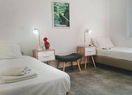 Nectar Luxury Apartments 4