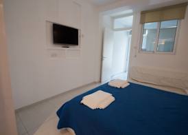 Nissi 49 Apartments 2