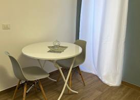 MAISON LAEZZA 3
