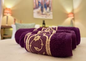 Riad Taghia 5