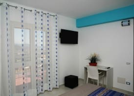 B&B Torre Nave 4