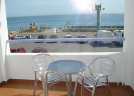 Hotel Mojácar Playa 3