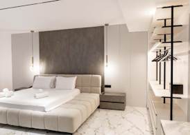 Hotel Resol 2 5