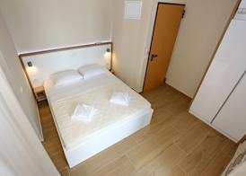 Idassa Palace rooms 5